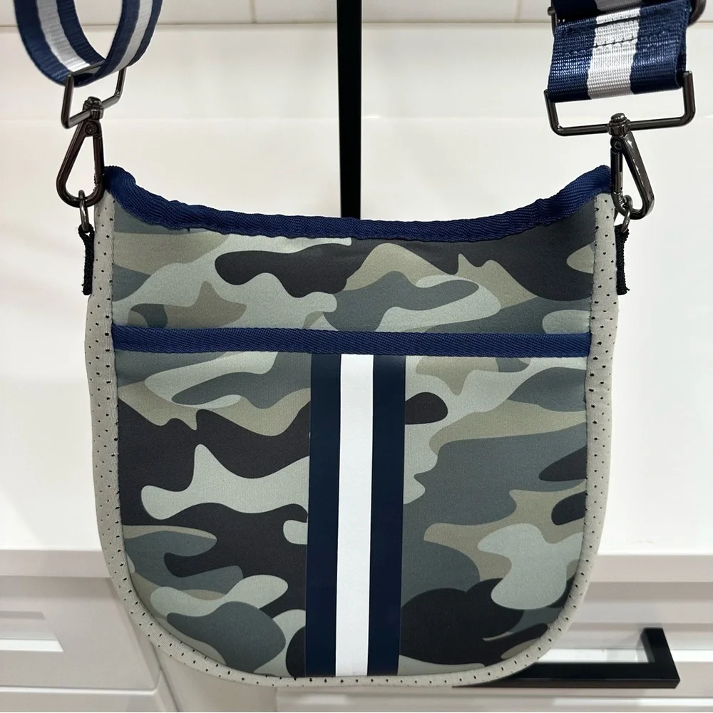 HAUTE SHORE haute shore